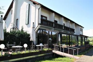 hotel waldschlosschen