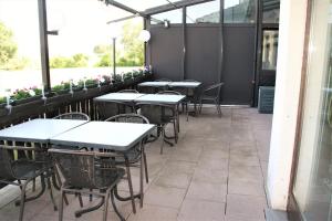 hotel waldschlosschen