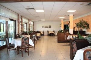 hotel waldschlosschen