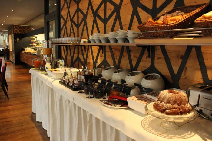 sankt anton am arlberg