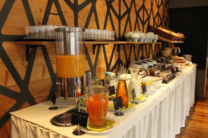 sankt anton am arlberg