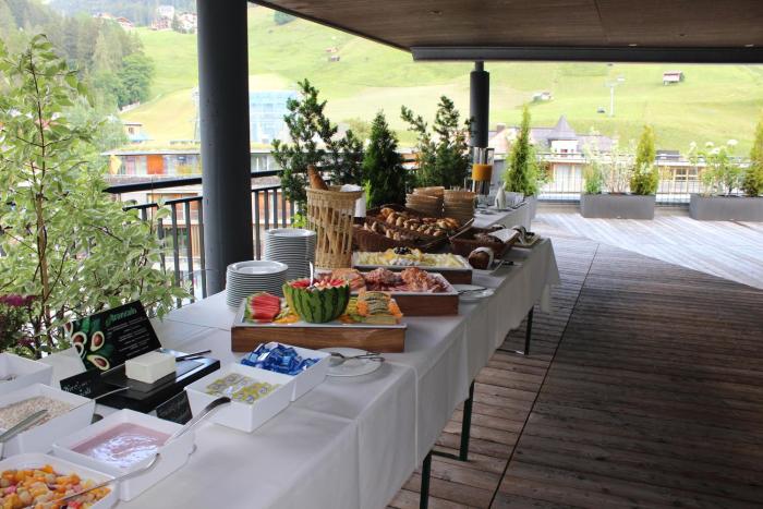 sankt anton am arlberg