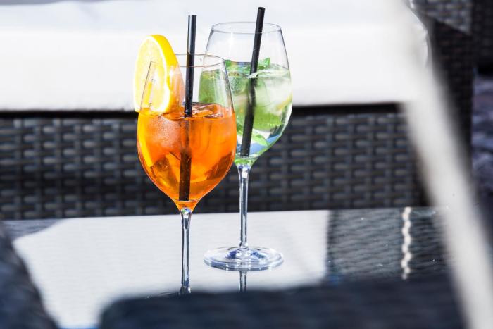 sankt anton am arlberg