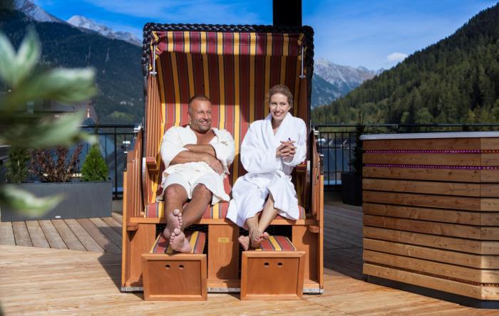 sankt anton am arlberg