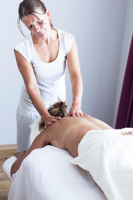 sankt anton am arlberg