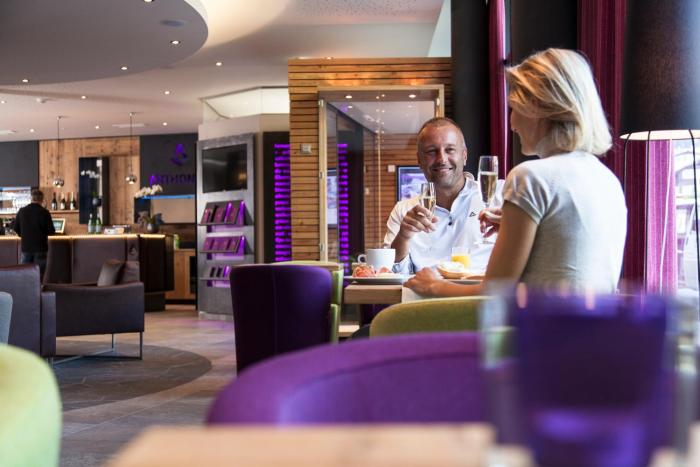 sankt anton am arlberg