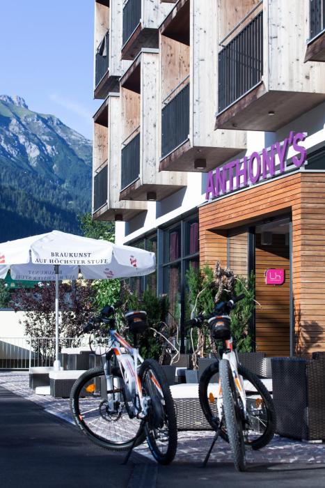 sankt anton am arlberg