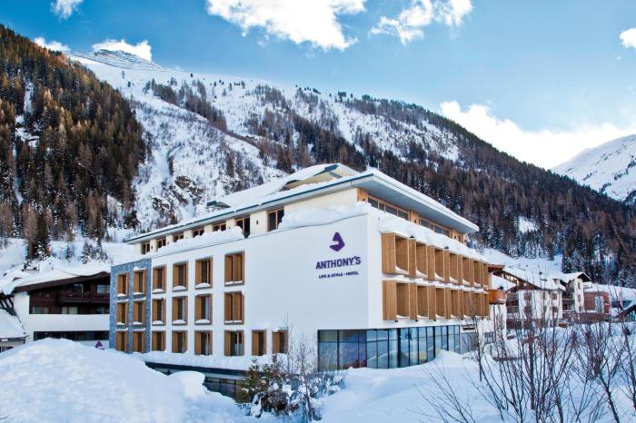 sankt anton am arlberg