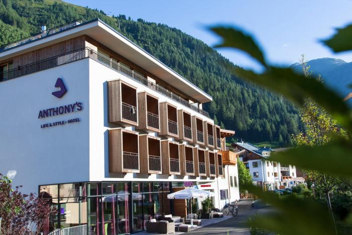 sankt anton am arlberg