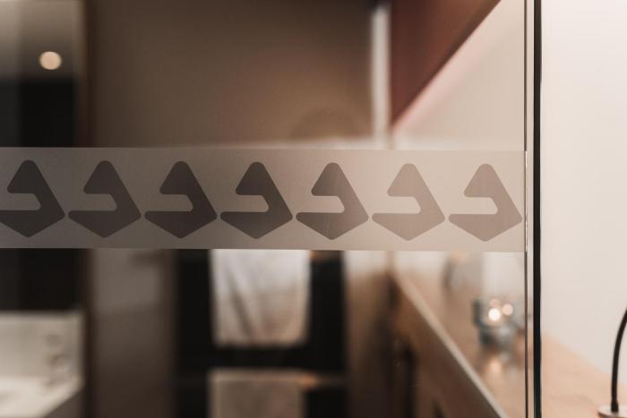 sankt anton am arlberg