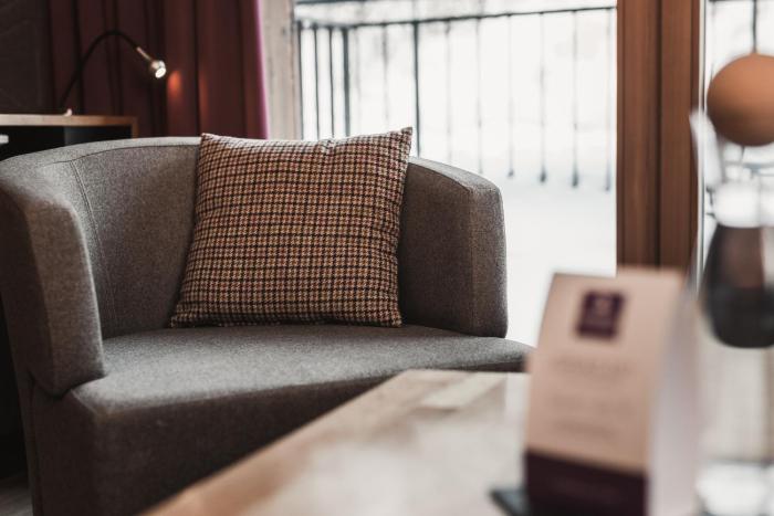 sankt anton am arlberg