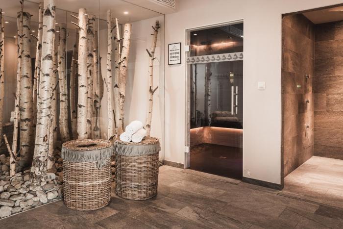 sankt anton am arlberg