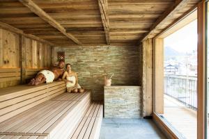 sankt anton am arlberg