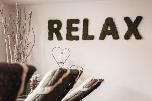 sankt anton am arlberg