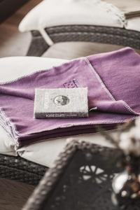 sankt anton am arlberg