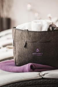 sankt anton am arlberg