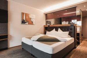 sankt anton am arlberg