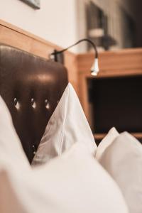 sankt anton am arlberg