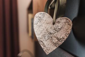 sankt anton am arlberg