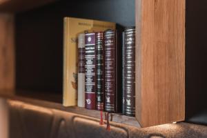 sankt anton am arlberg