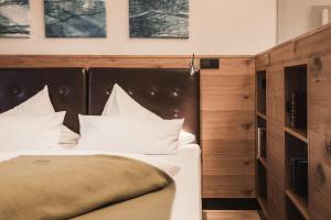 sankt anton am arlberg