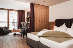 sankt anton am arlberg