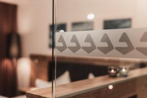 sankt anton am arlberg