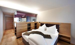 sankt anton am arlberg