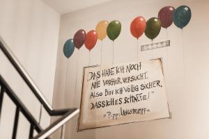 sankt anton am arlberg