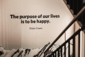 sankt anton am arlberg