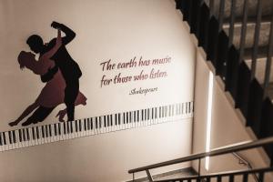 sankt anton am arlberg