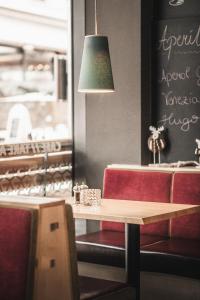 sankt anton am arlberg