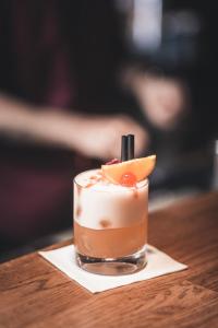 sankt anton am arlberg