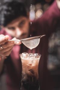 sankt anton am arlberg