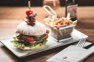 sankt anton am arlberg