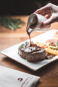 sankt anton am arlberg