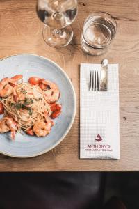 sankt anton am arlberg