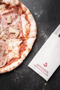 sankt anton am arlberg