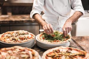 sankt anton am arlberg