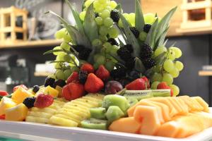 sankt anton am arlberg