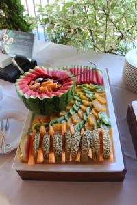 sankt anton am arlberg