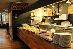 sankt anton am arlberg