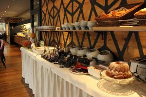 sankt anton am arlberg