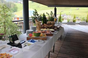 sankt anton am arlberg