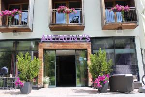 sankt anton am arlberg