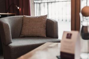 sankt anton am arlberg