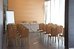 hotel vincci maritimo