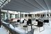 hotel vincci maritimo