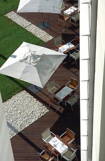 Hotel Vincci Maritimo,Sant Marti>>Barcelona,4 star