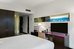 hotel vincci maritimo